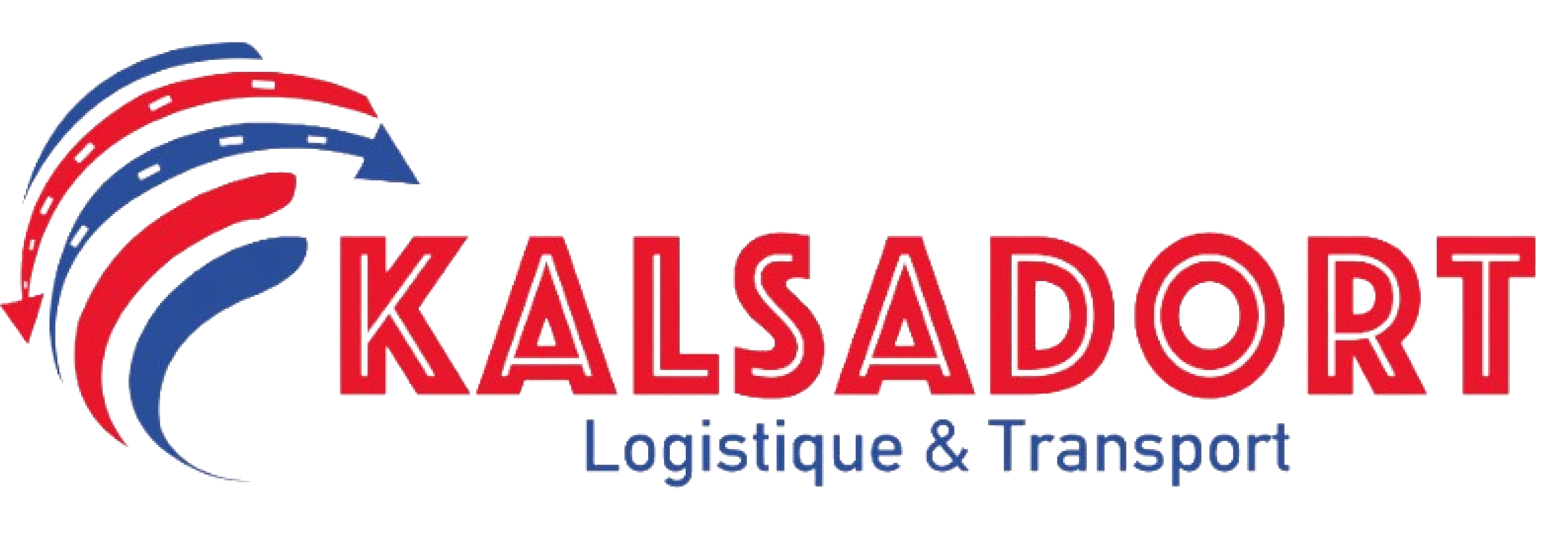Kalsadort